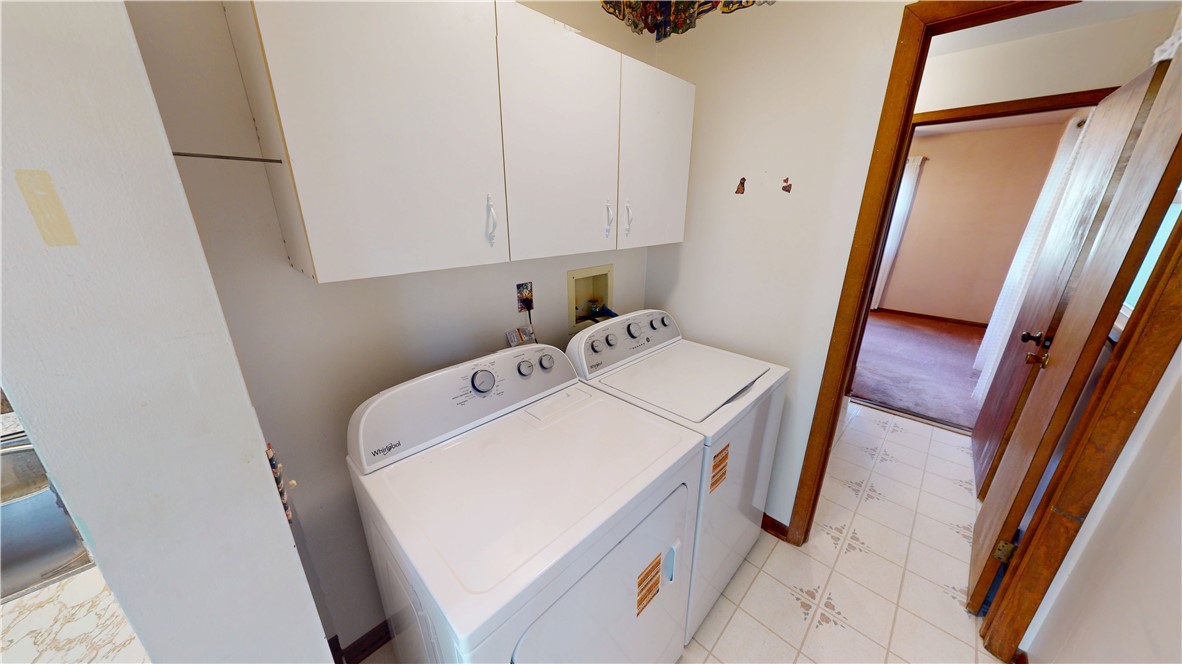 12 Wilson Lane Property Photo 25