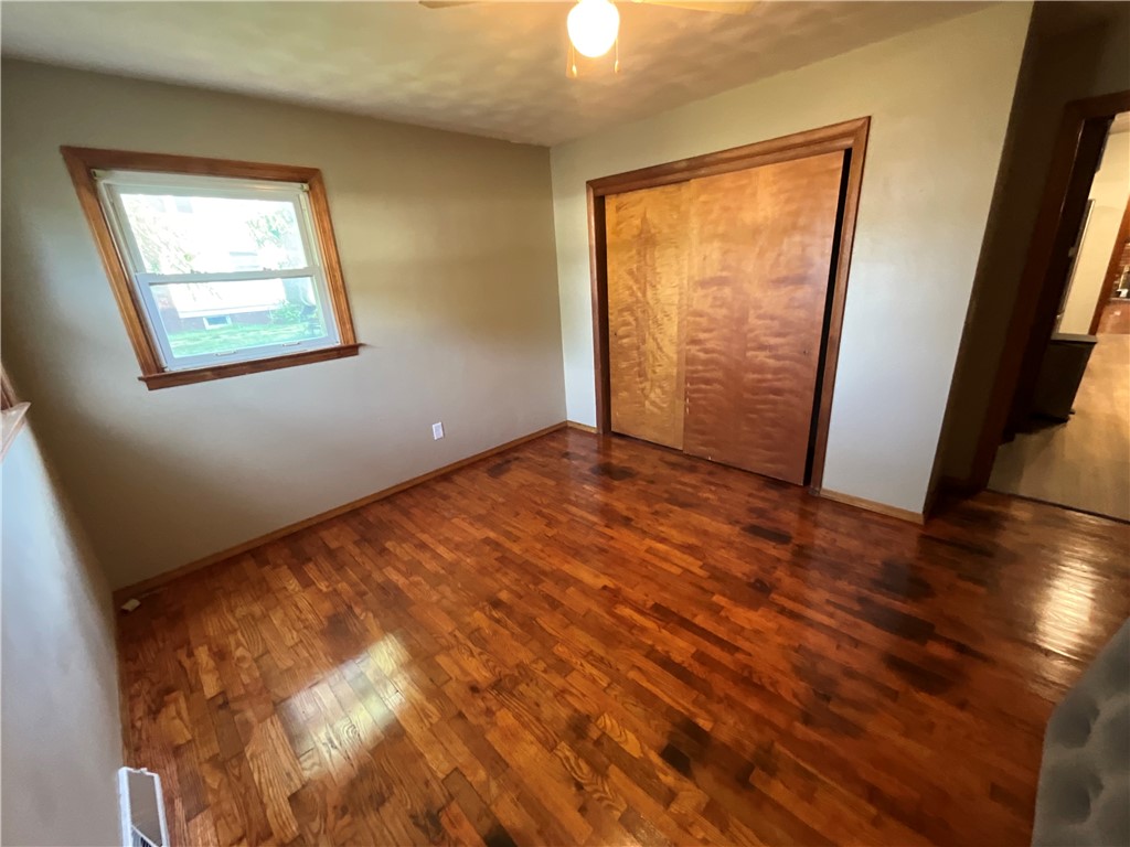 515 N Oak Street Property Photo 5