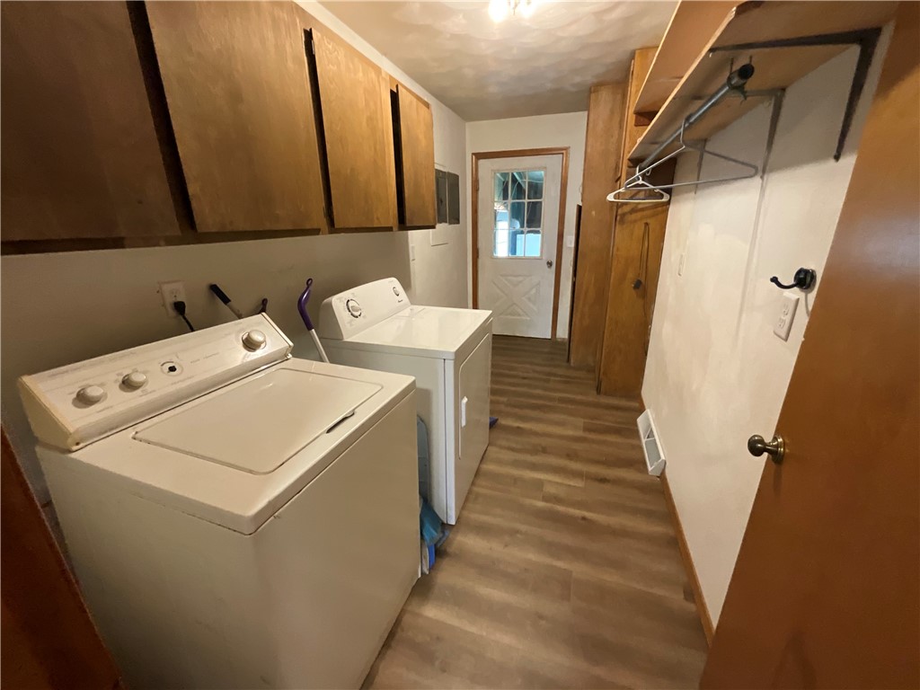 515 N Oak Street Property Photo 13