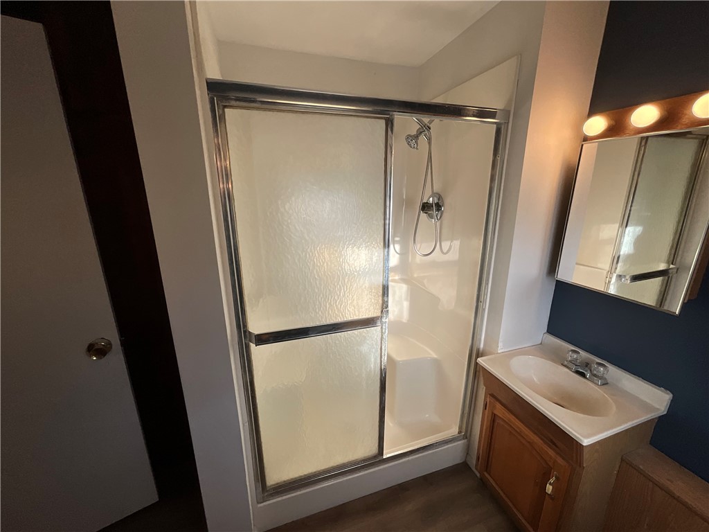 515 N Oak Street Property Photo 17