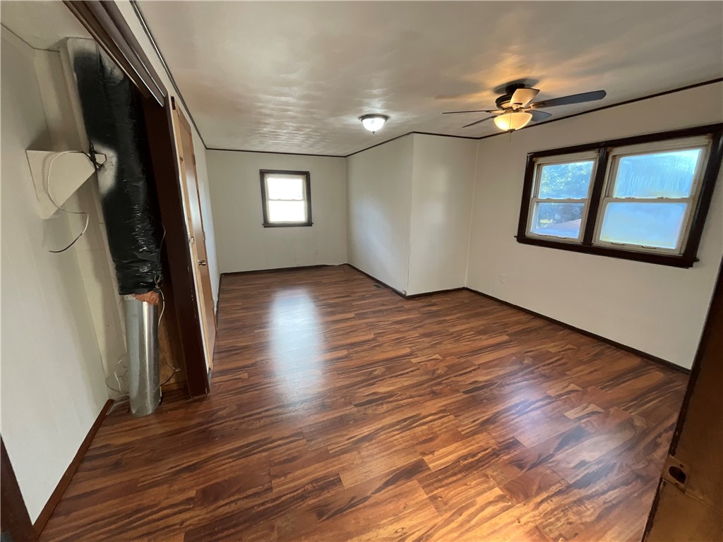 515 N Oak Street Property Photo 19