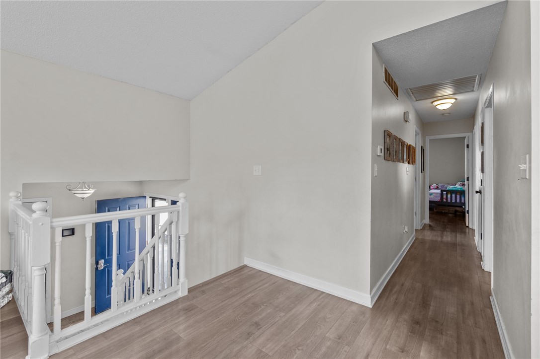 803 W Rickelman Avenue Property Photo 13