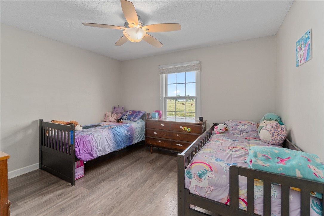 803 W Rickelman Avenue Property Photo 17
