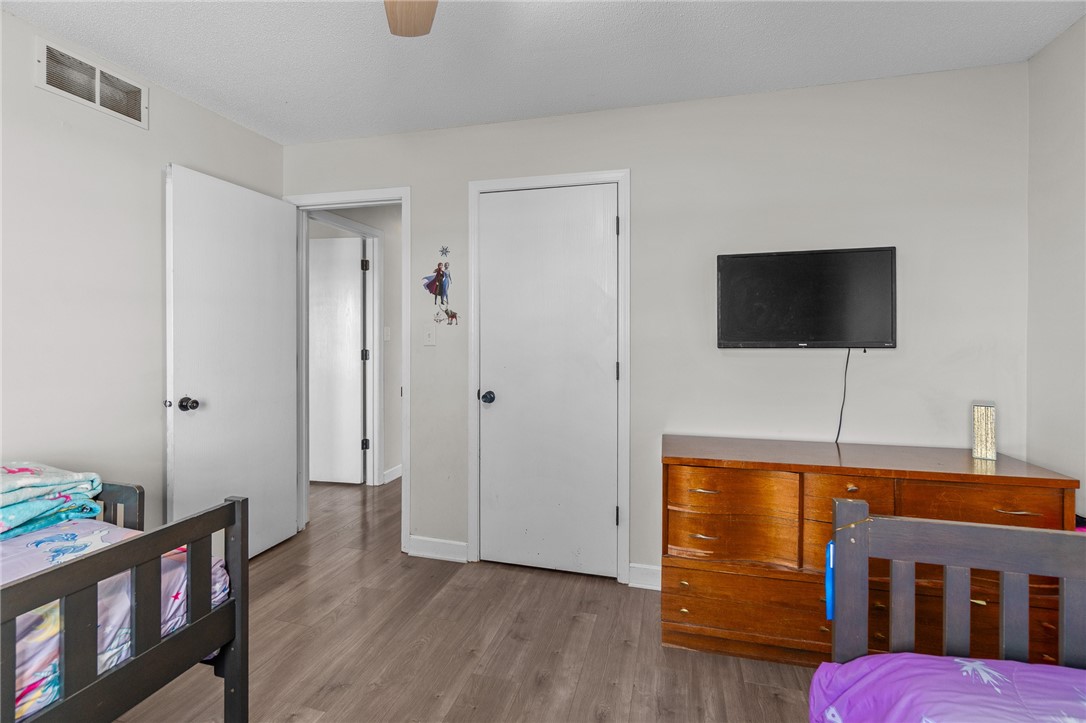 803 W Rickelman Avenue Property Photo 18