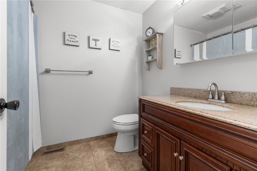 803 W Rickelman Avenue Property Photo 19