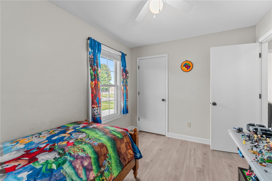 803 W Rickelman Avenue Property Photo 21