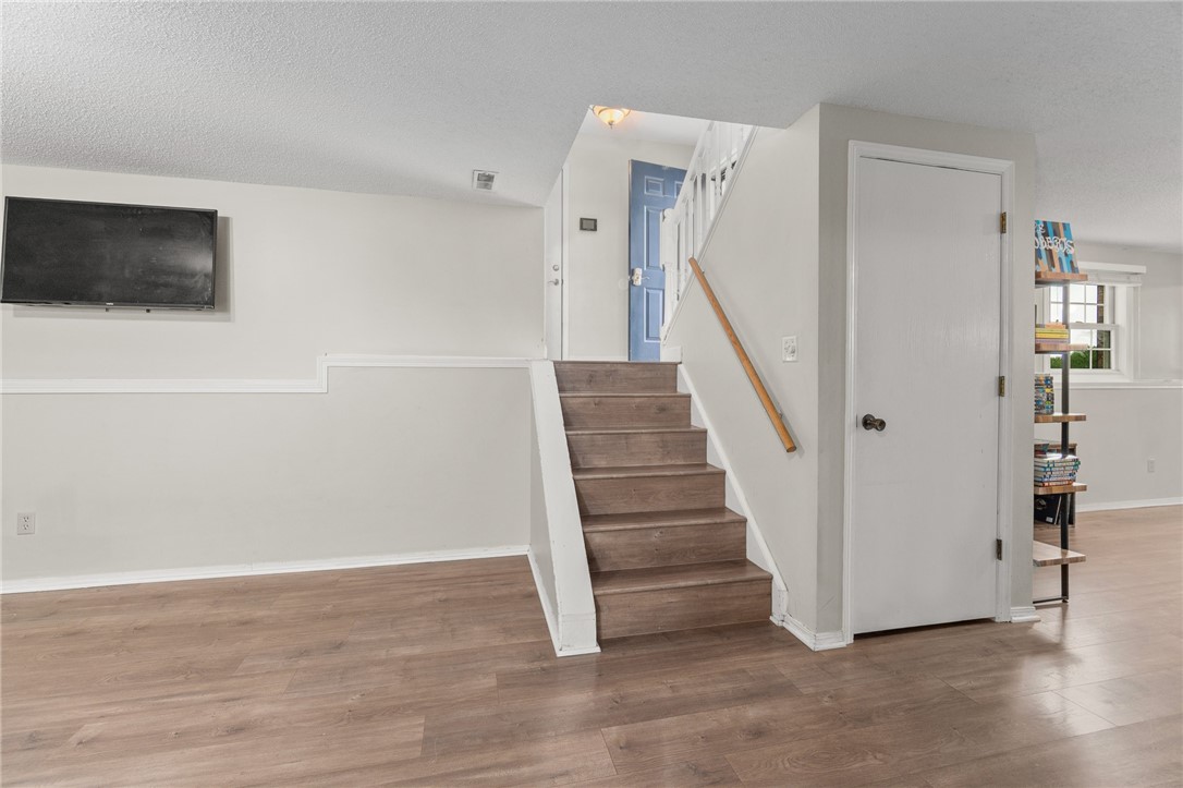 803 W Rickelman Avenue Property Photo 22