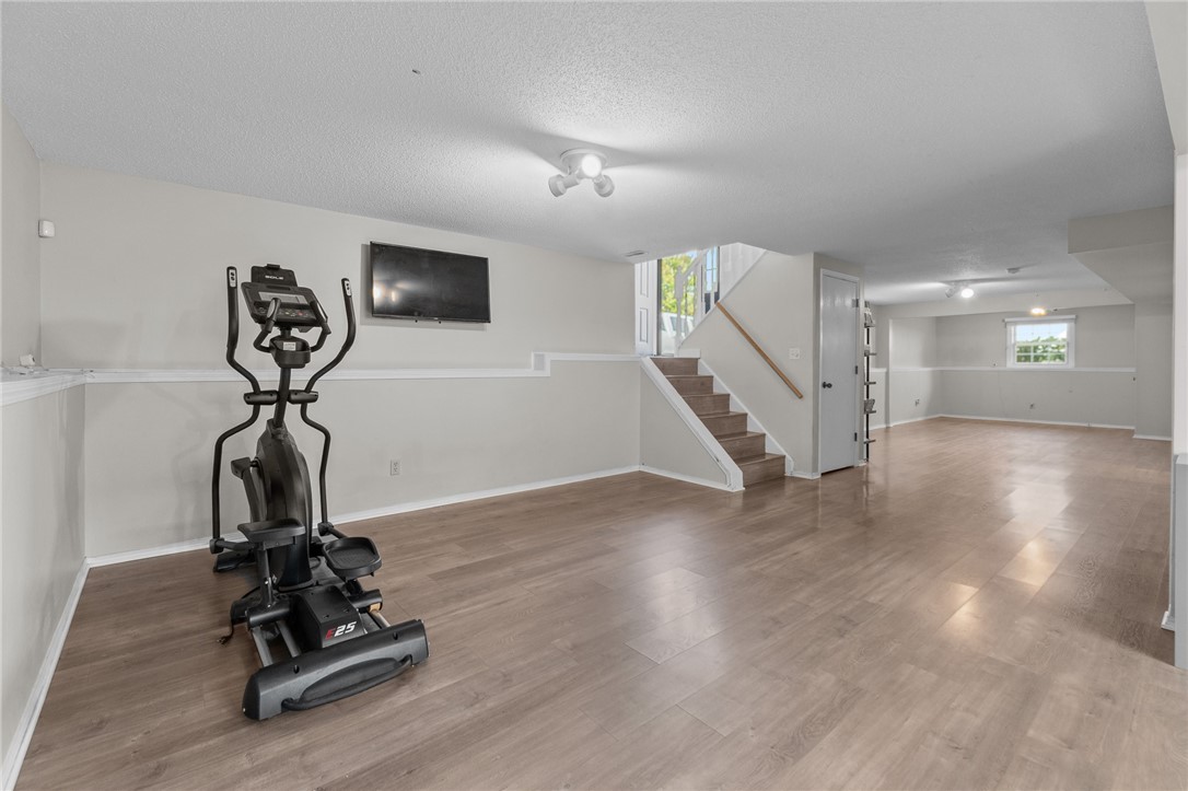 803 W Rickelman Avenue Property Photo 23