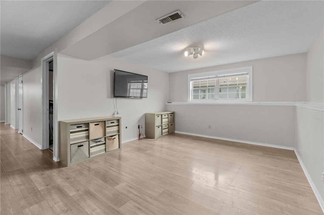 803 W Rickelman Avenue Property Photo 24