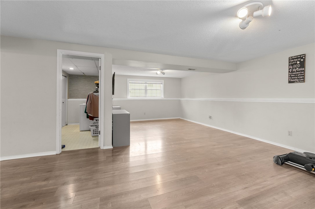 803 W Rickelman Avenue Property Photo 25