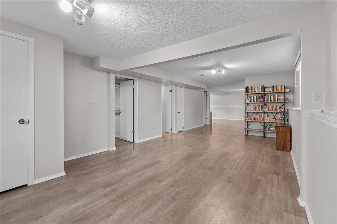 803 W Rickelman Avenue Property Photo 27