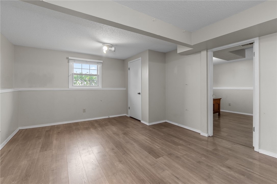 803 W Rickelman Avenue Property Photo 28