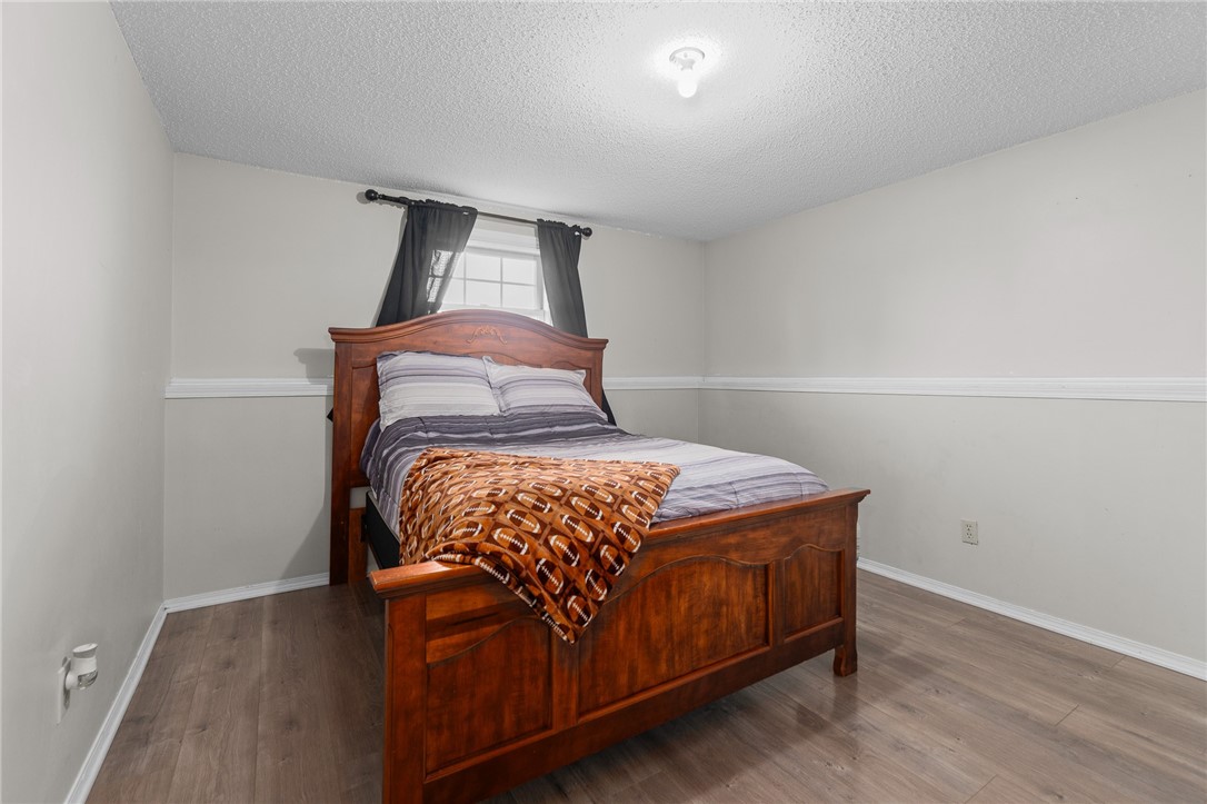 803 W Rickelman Avenue Property Photo 29