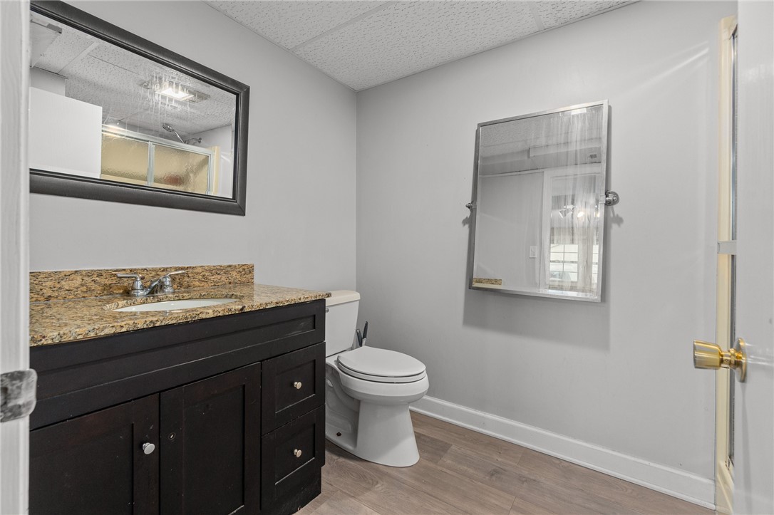 803 W Rickelman Avenue Property Photo 30