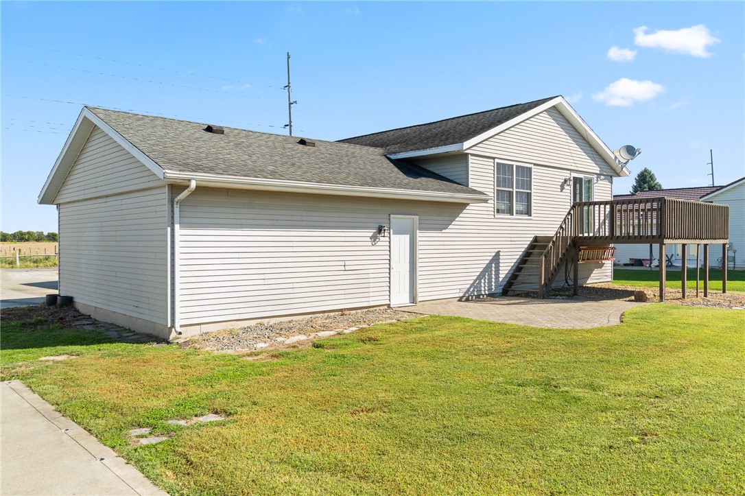 803 W Rickelman Avenue Property Photo 34