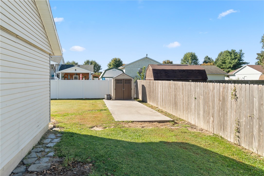 803 W Rickelman Avenue Property Photo 35