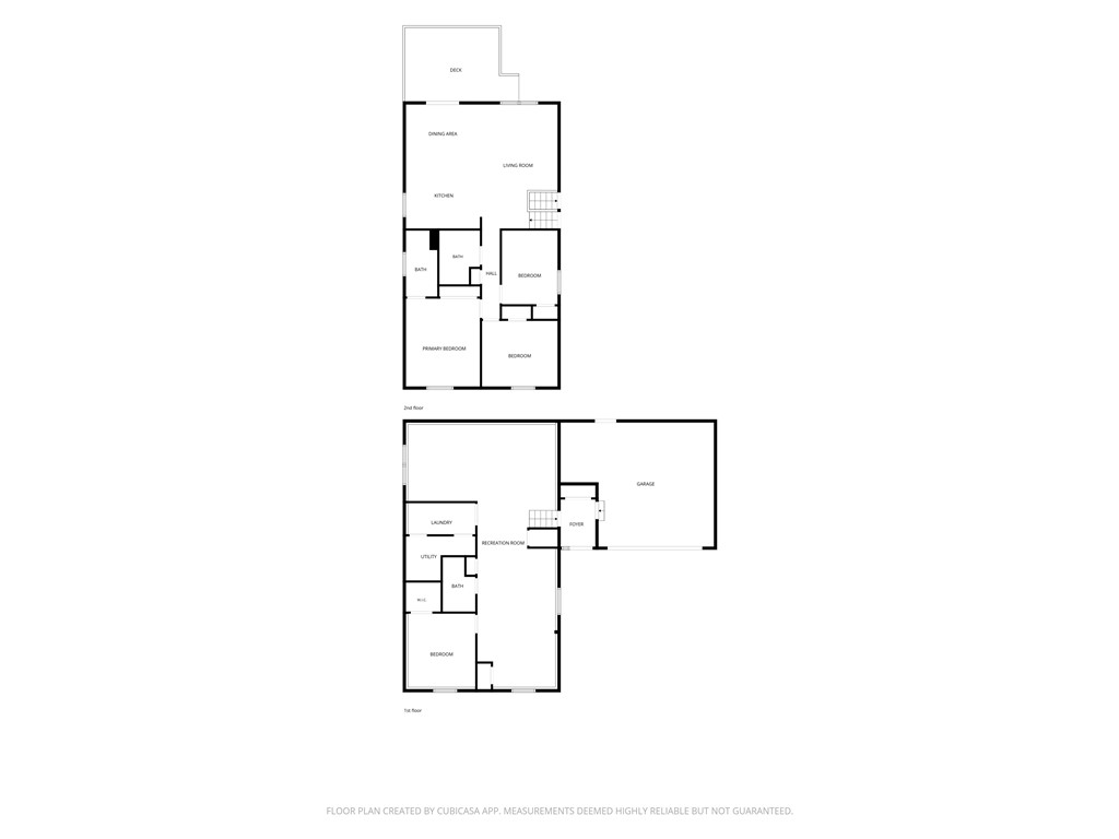 803 W Rickelman Avenue Property Photo 39