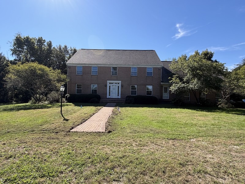 14207 200 East Road Property Photo 1