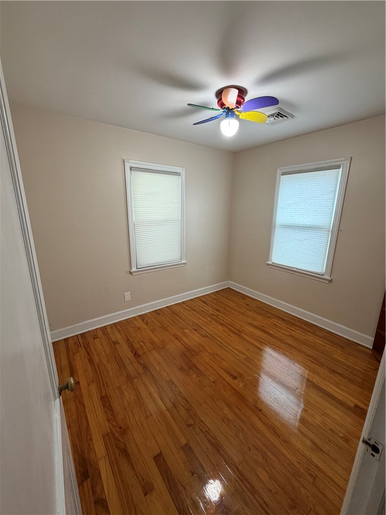 620 Illinois Avenue Property Photo 4