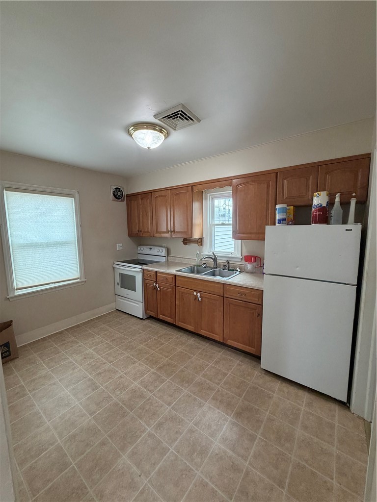 620 Illinois Avenue Property Photo 5