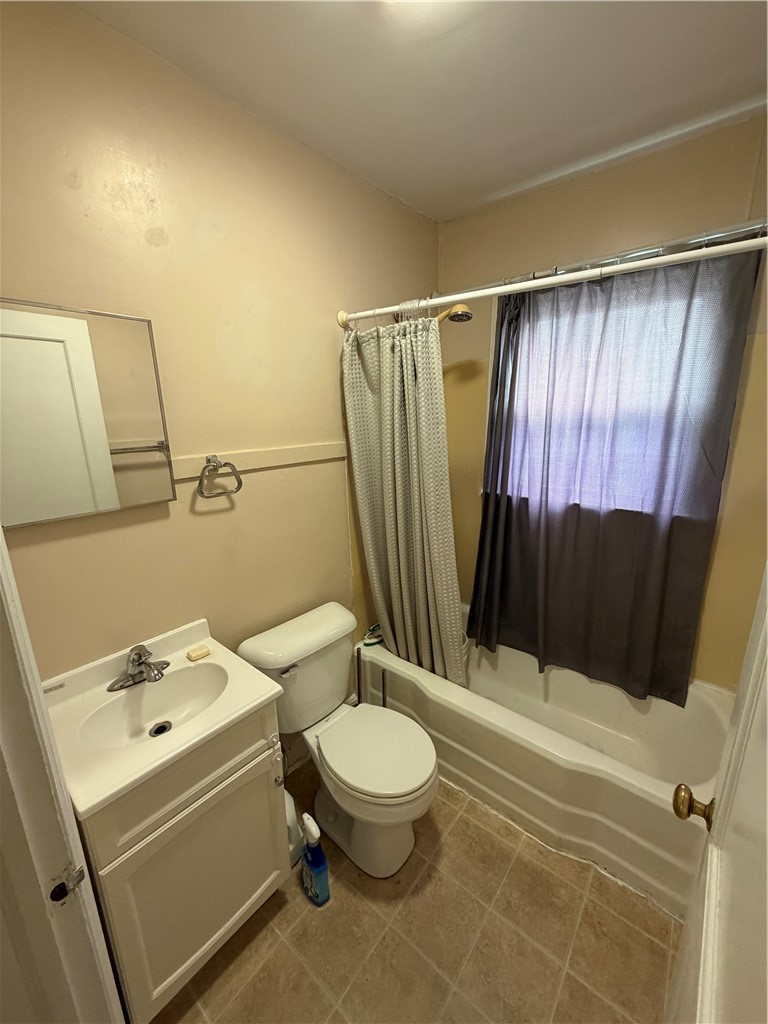 620 Illinois Avenue Property Photo 6