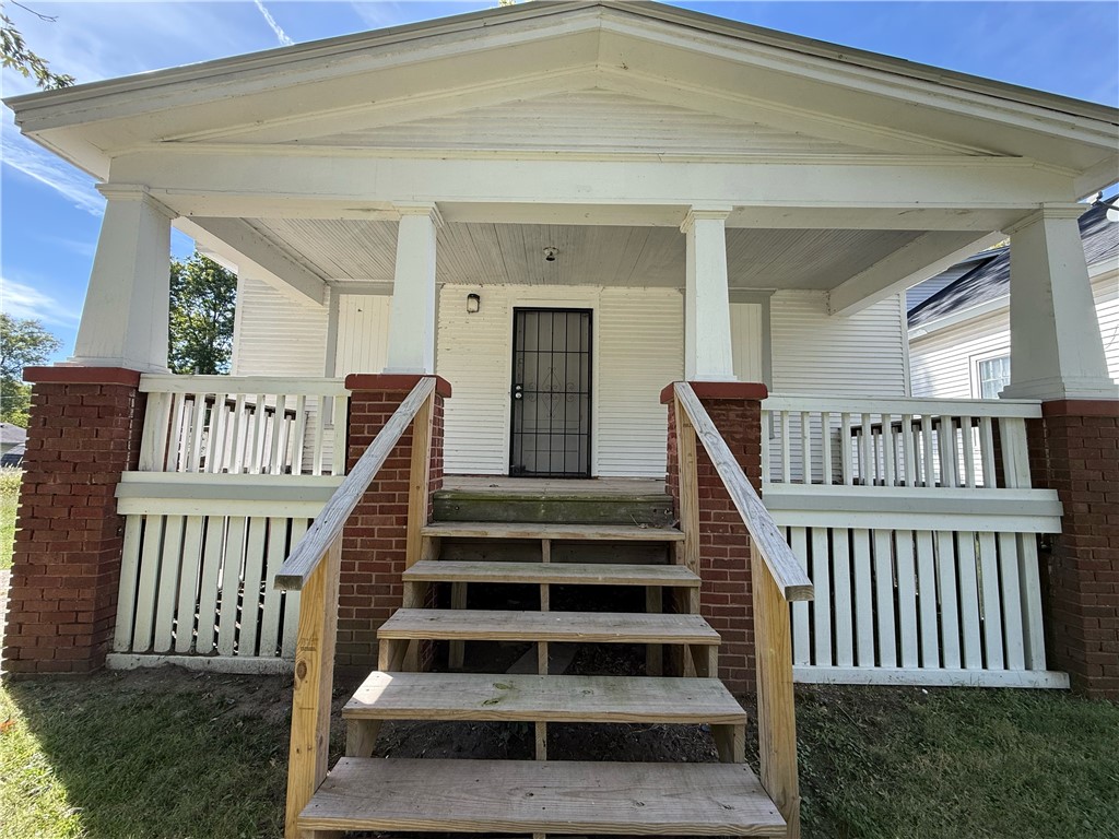 1155 N Church Street Property Photo 3