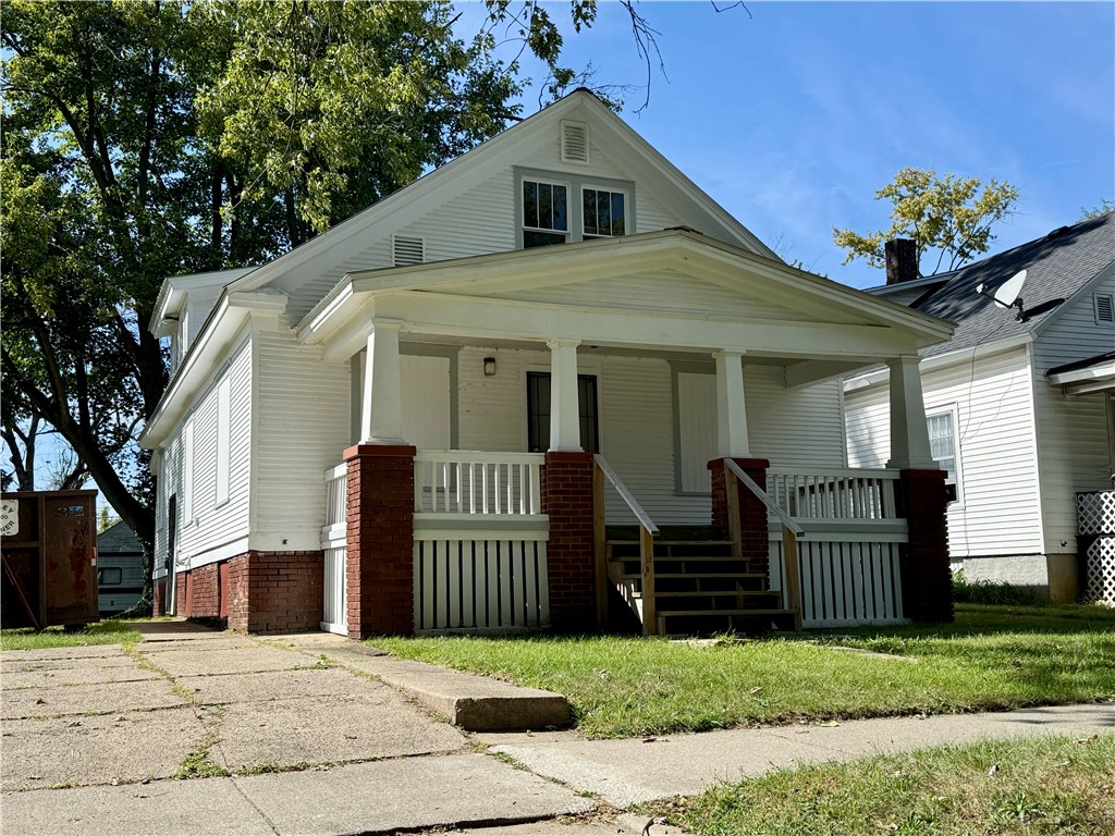 1155 N Church Street Property Photo 4