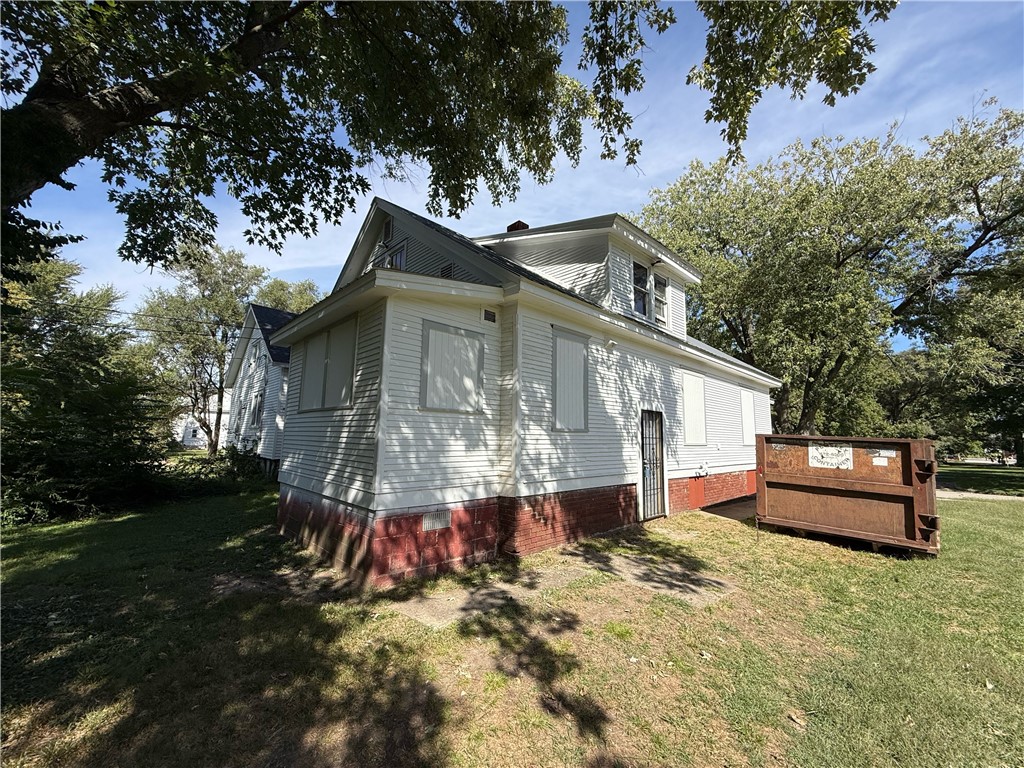 1155 N Church Street Property Photo 5