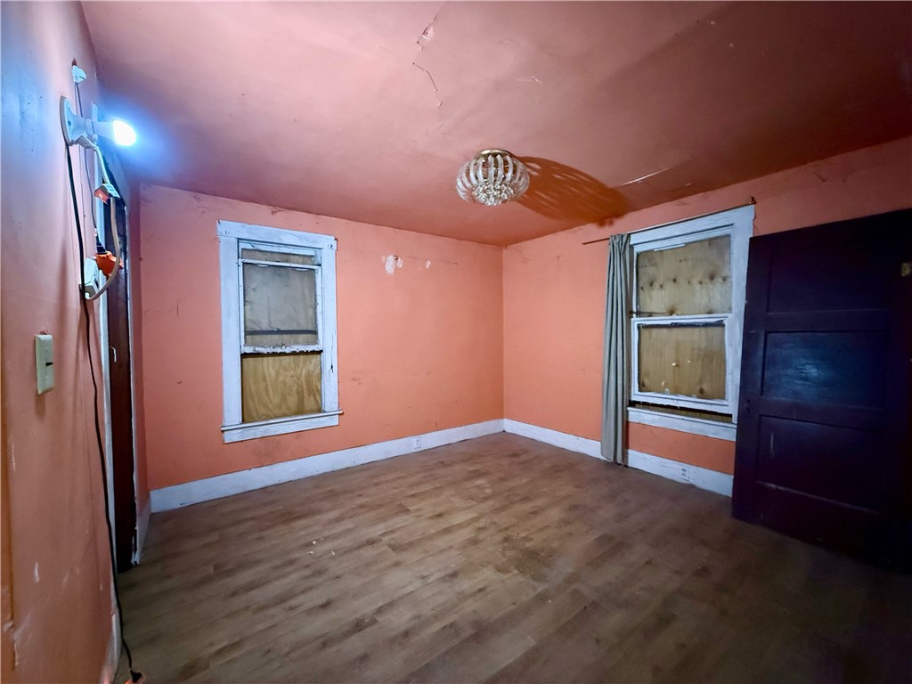 1155 N Church Street Property Photo 6