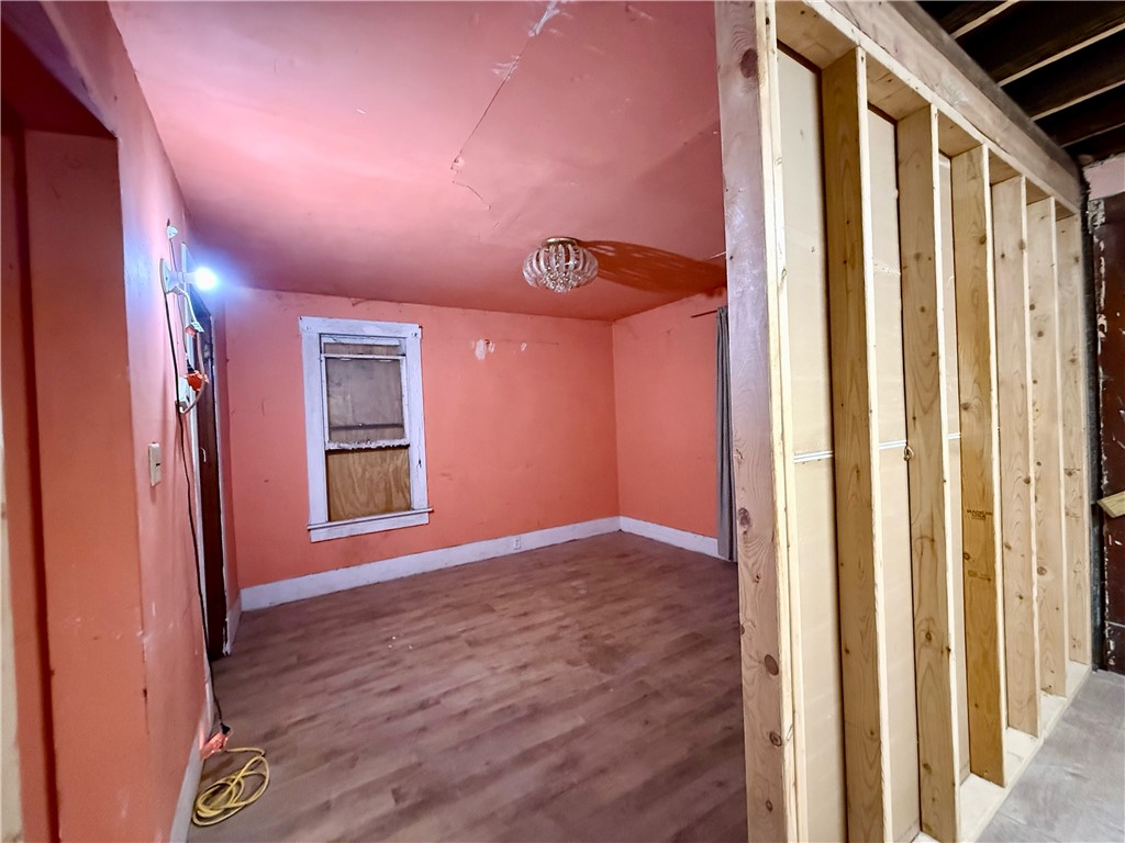 1155 N Church Street Property Photo 7