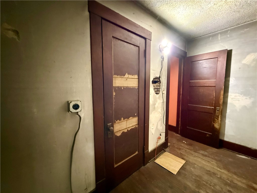 1155 N Church Street Property Photo 8