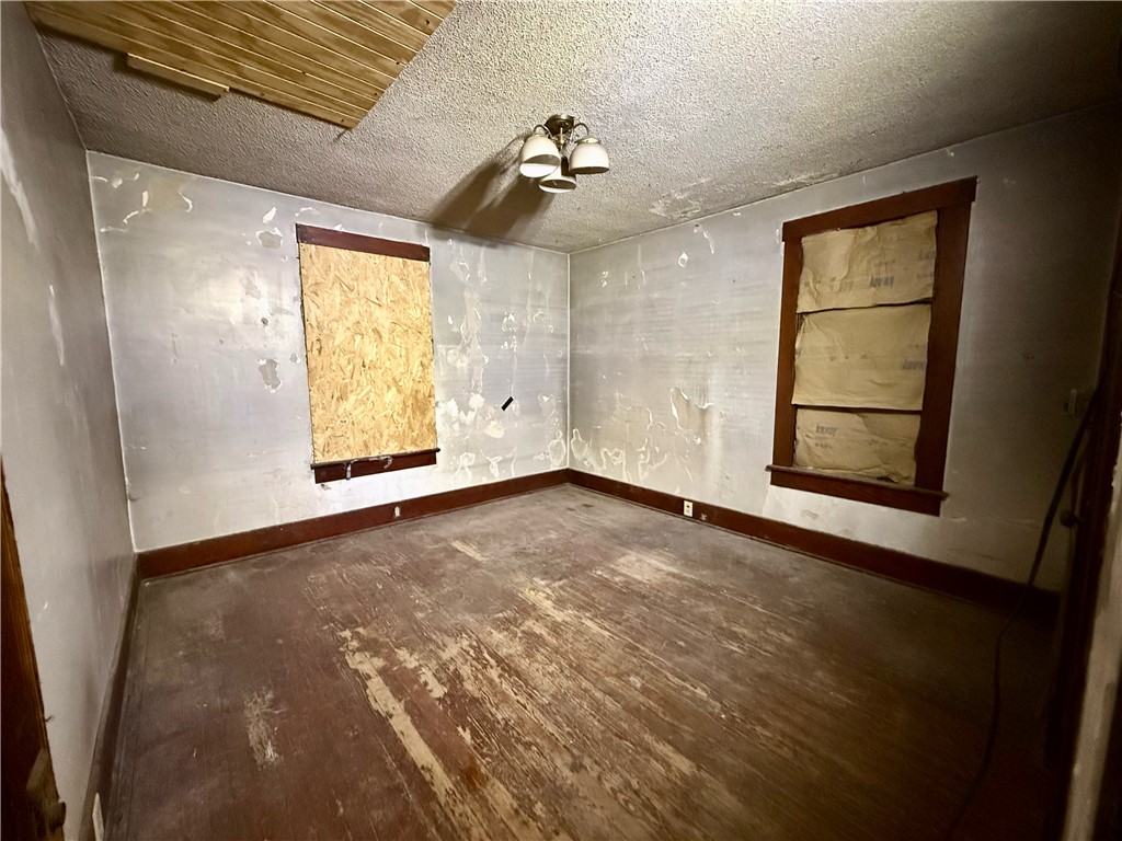 1155 N Church Street Property Photo 9