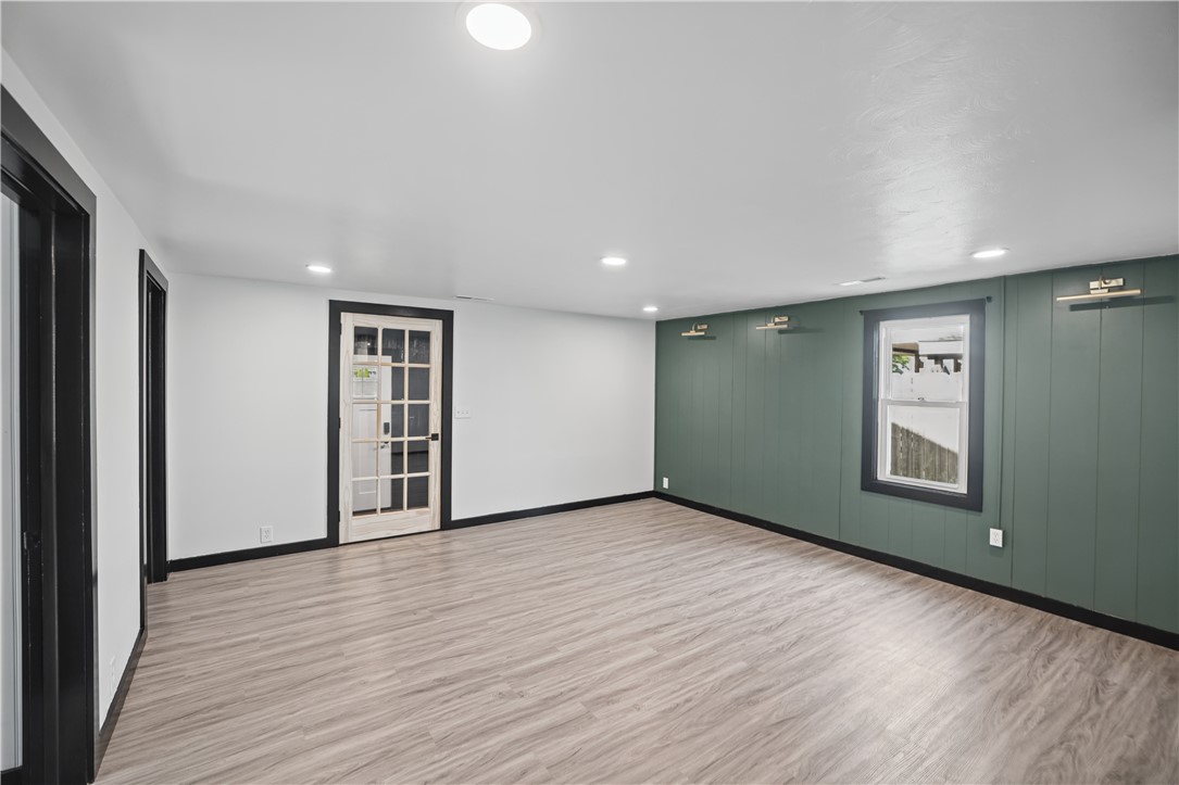 730 N Camfield Street Property Photo 3