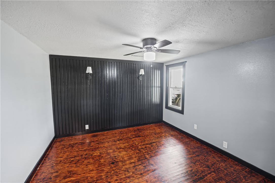 730 N Camfield Street Property Photo 14