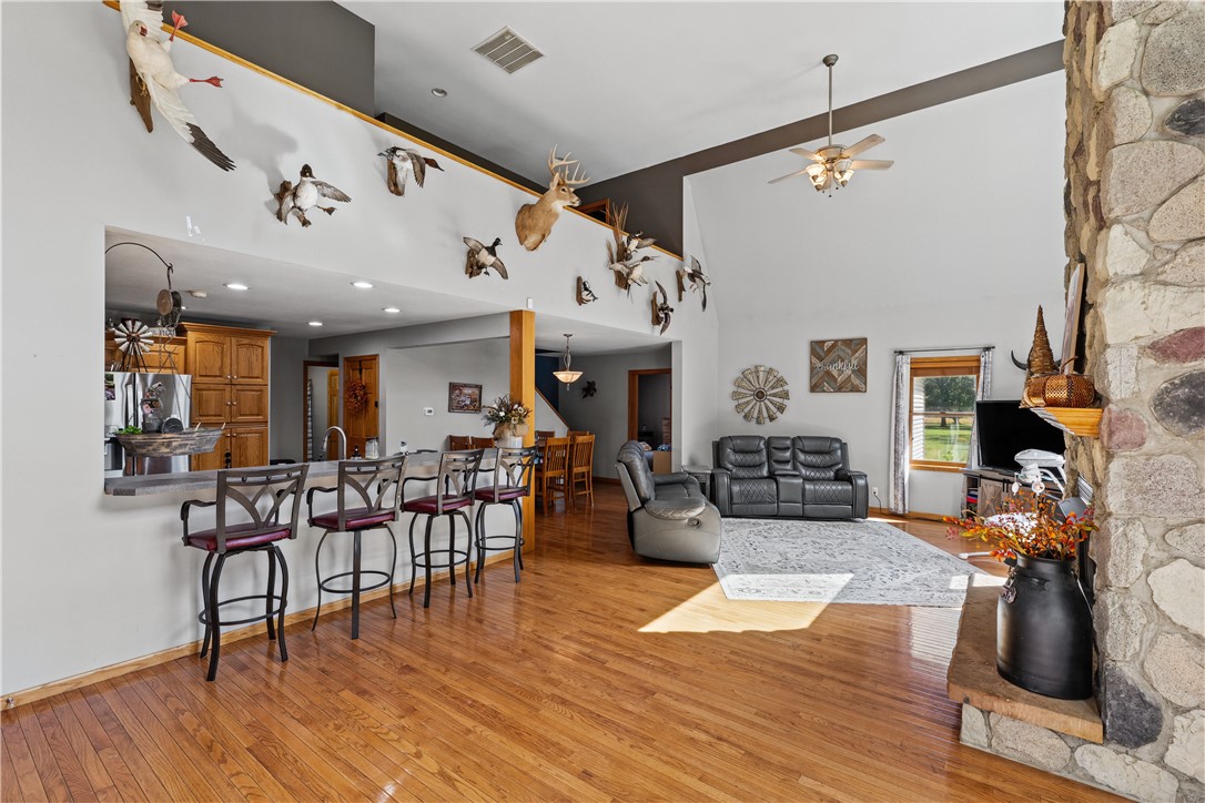 3486 W 250 N Road Property Photo 13