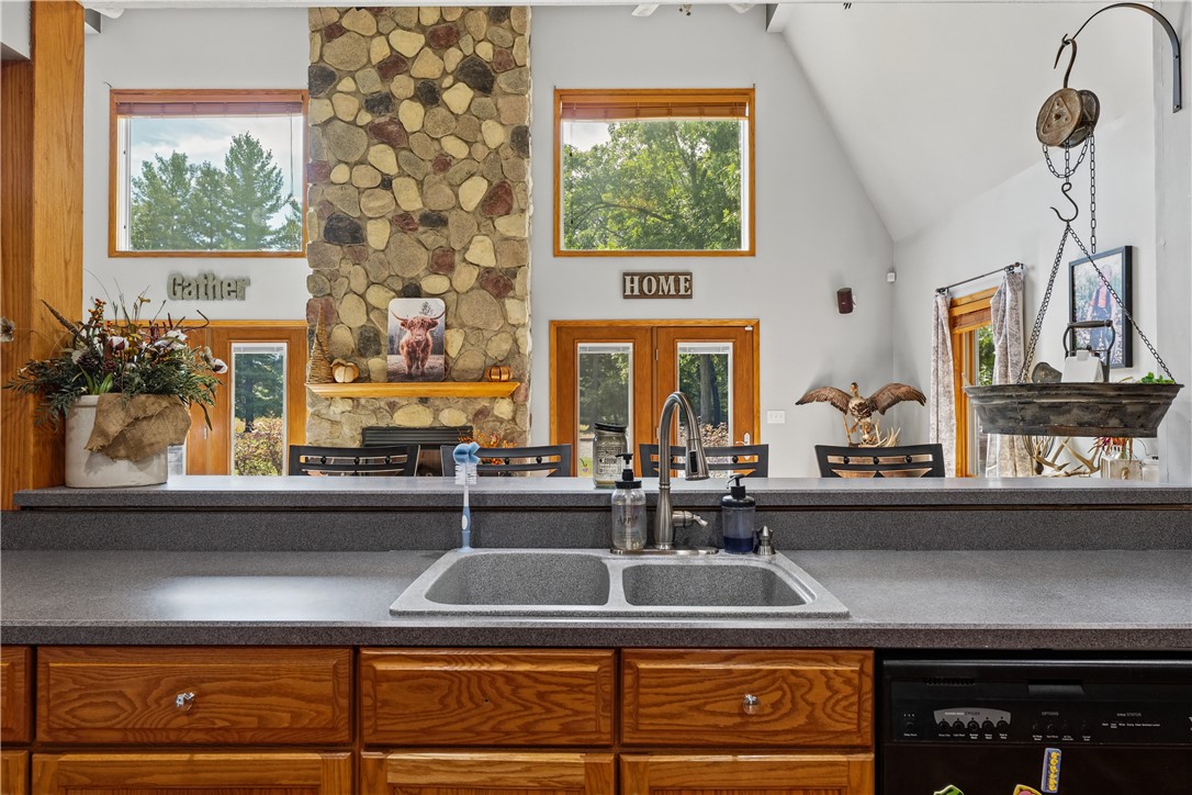 3486 W 250 N Road Property Photo 18