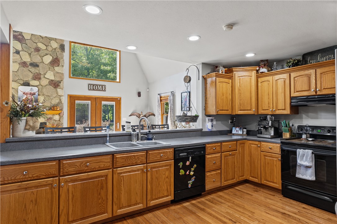 3486 W 250 N Road Property Photo 19