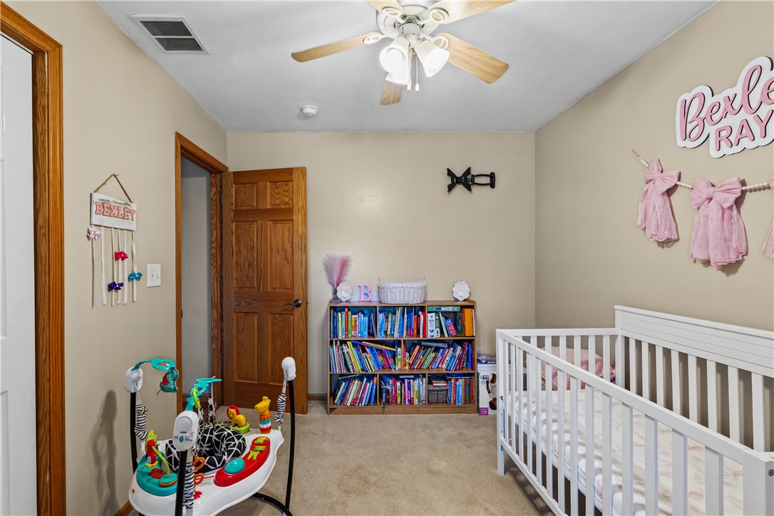 3486 W 250 N Road Property Photo 24