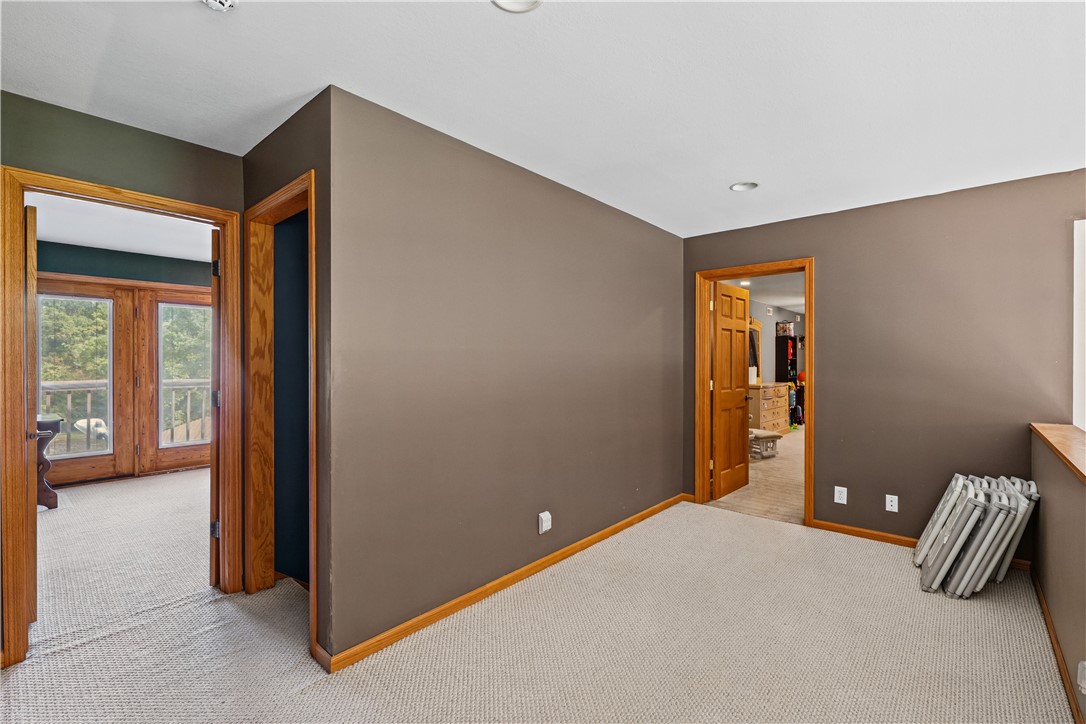 3486 W 250 N Road Property Photo 35