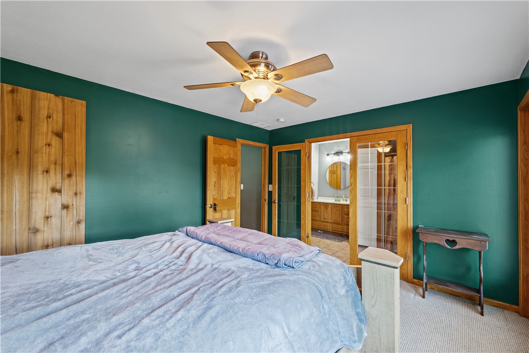 3486 W 250 N Road Property Photo 40