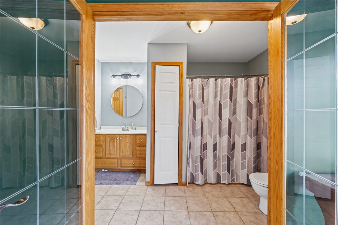 3486 W 250 N Road Property Photo 41