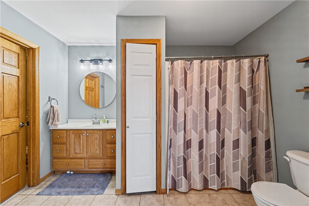3486 W 250 N Road Property Photo 42