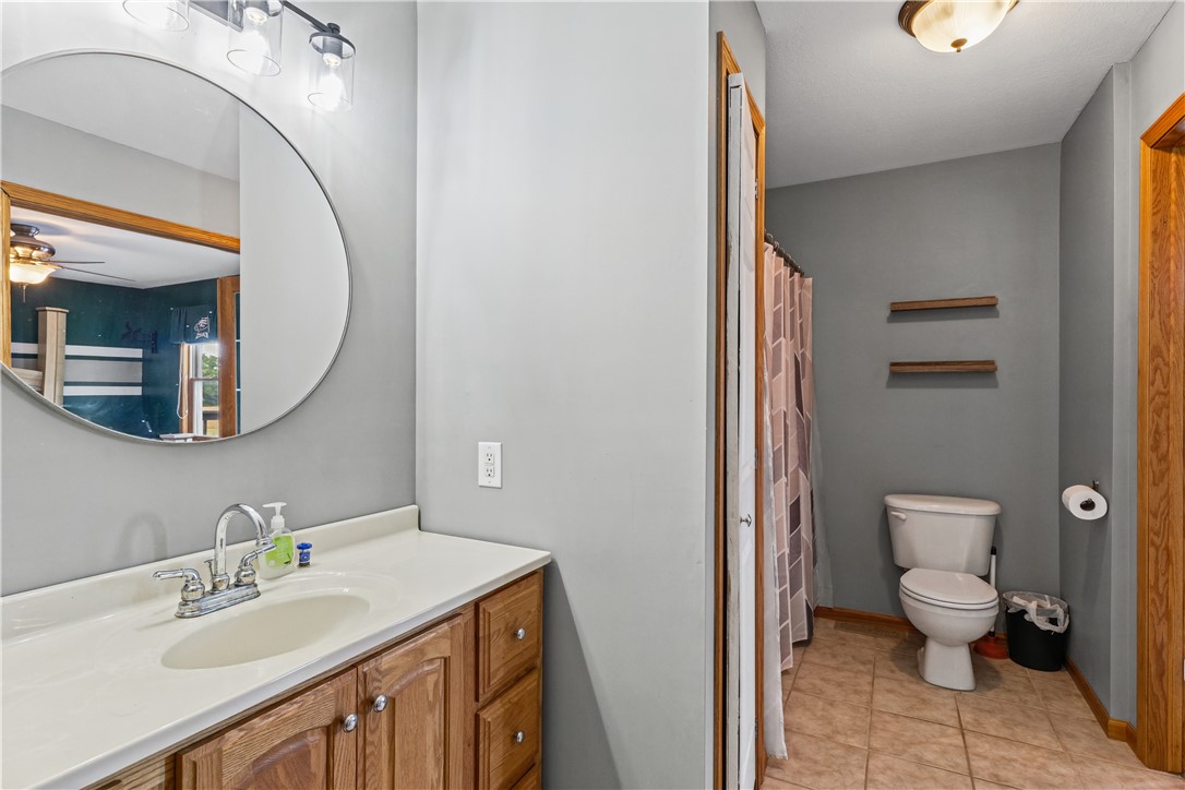 3486 W 250 N Road Property Photo 43