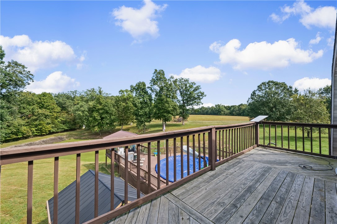 3486 W 250 N Road Property Photo 44
