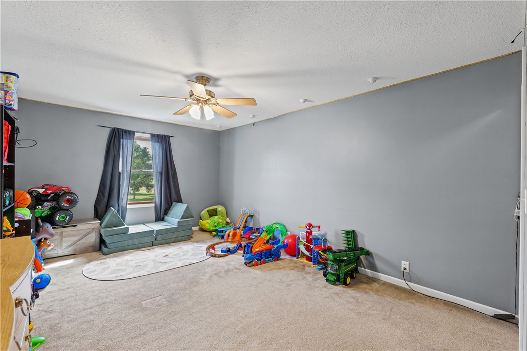 3486 W 250 N Road Property Photo 45
