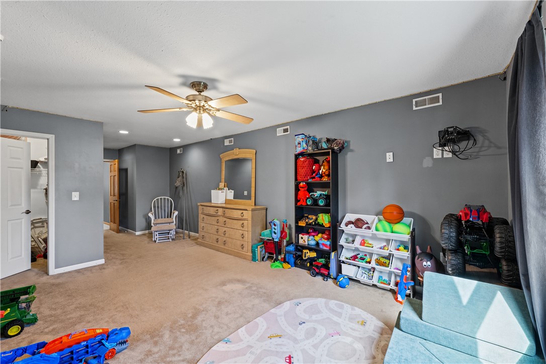 3486 W 250 N Road Property Photo 46