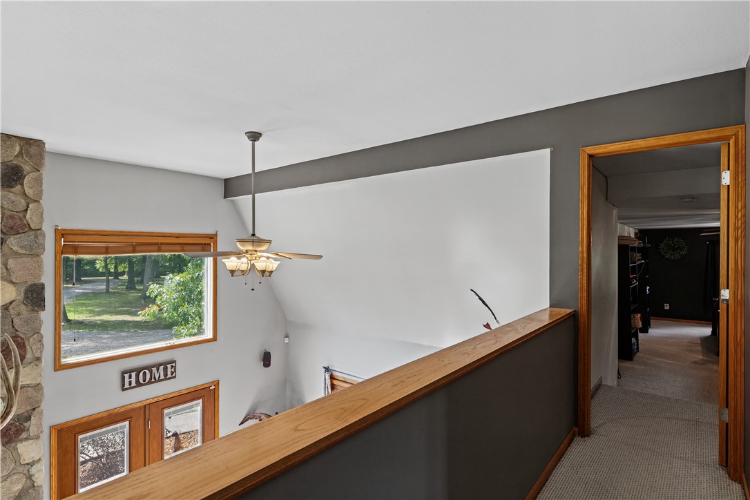 3486 W 250 N Road Property Photo 47