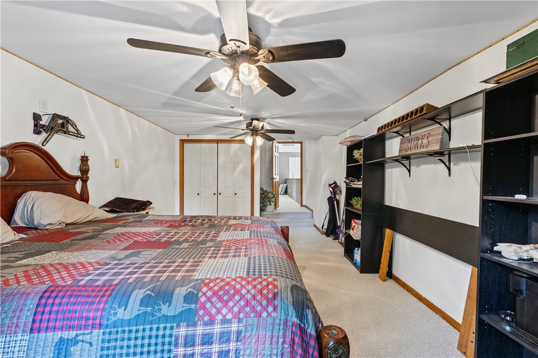 3486 W 250 N Road Property Photo 49