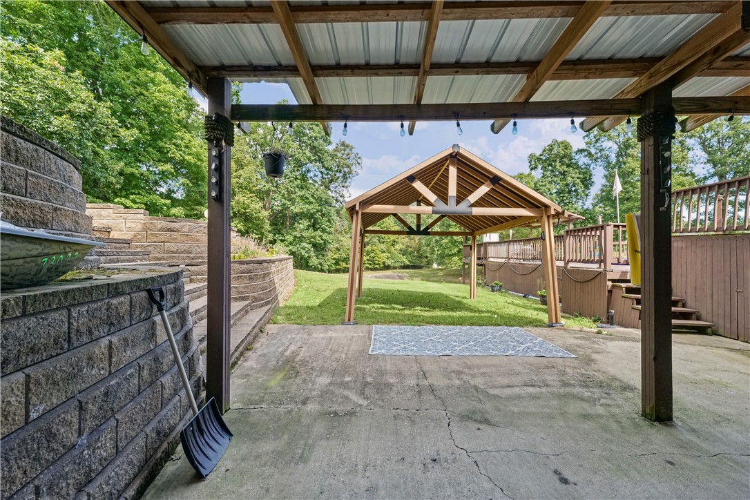 3486 W 250 N Road Property Photo 58