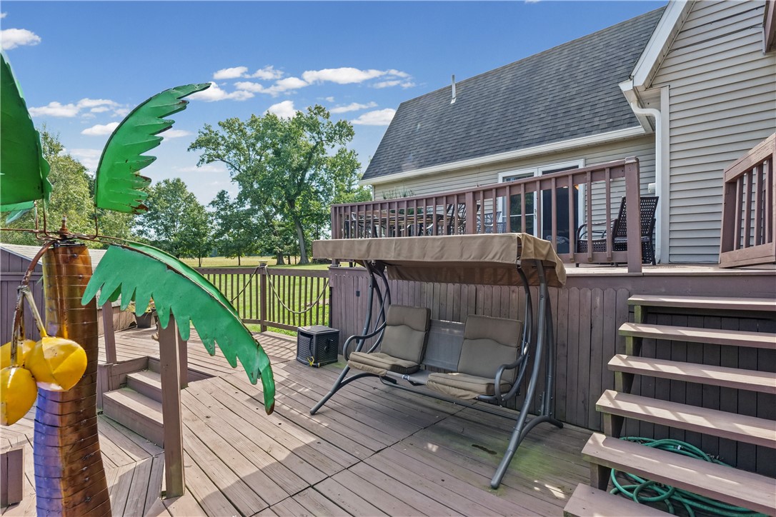 3486 W 250 N Road Property Photo 65